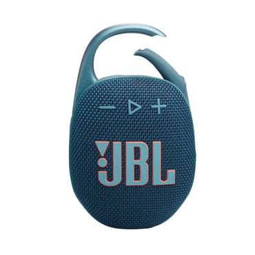 Parlante Jbl Clip 5