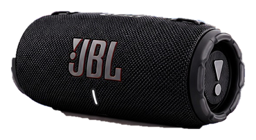 Combo 7 Celular Gamer + Sonido