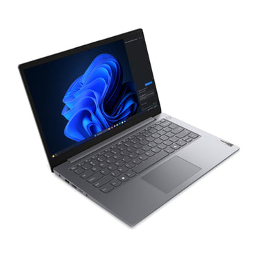 Portátil Lenovo V14 G5 IRL Intel Core i3-1315U 8GB RAM SSD 256GB