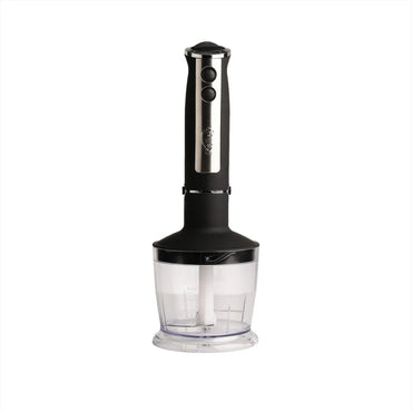 Licuadora De Mano Kalley