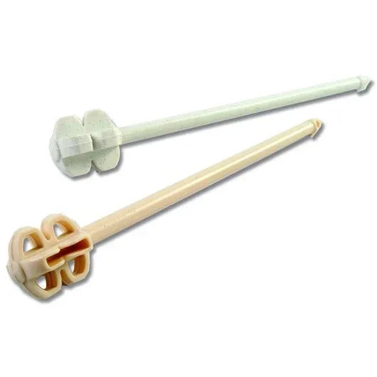 Molinillo Espumoso Np