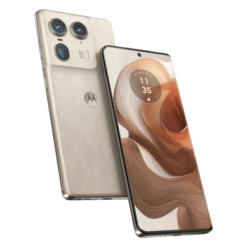 CELULAR MOTOROLA EDGE 50 FUSION 512/8