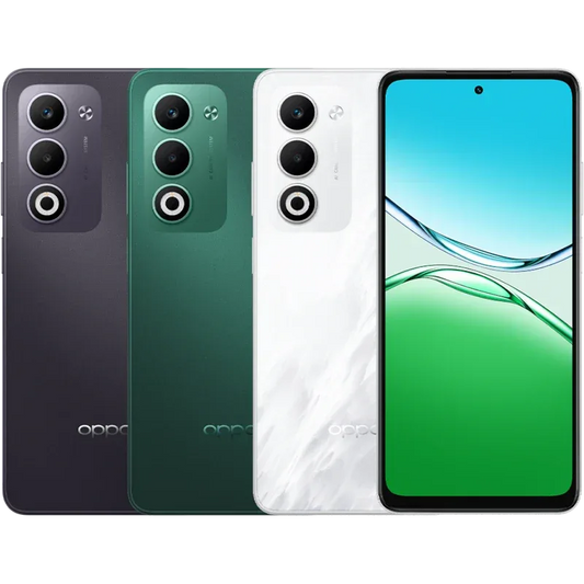 Celular Oppo A5 256GB 4 Ram