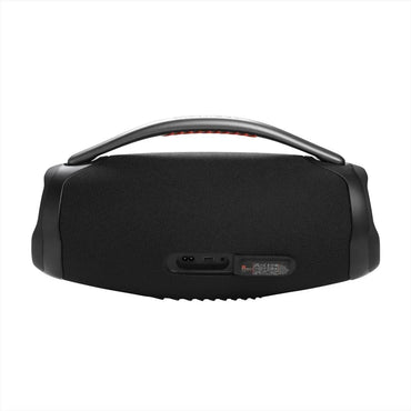 Parlante Jbl Bombox 3