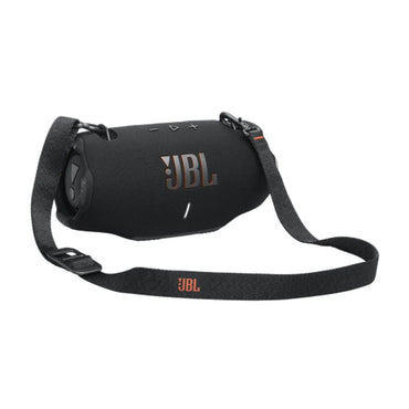 Parlante Jbl Negro Xtreme 4