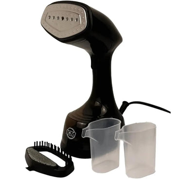 Plancha Vapor Vertical Icm