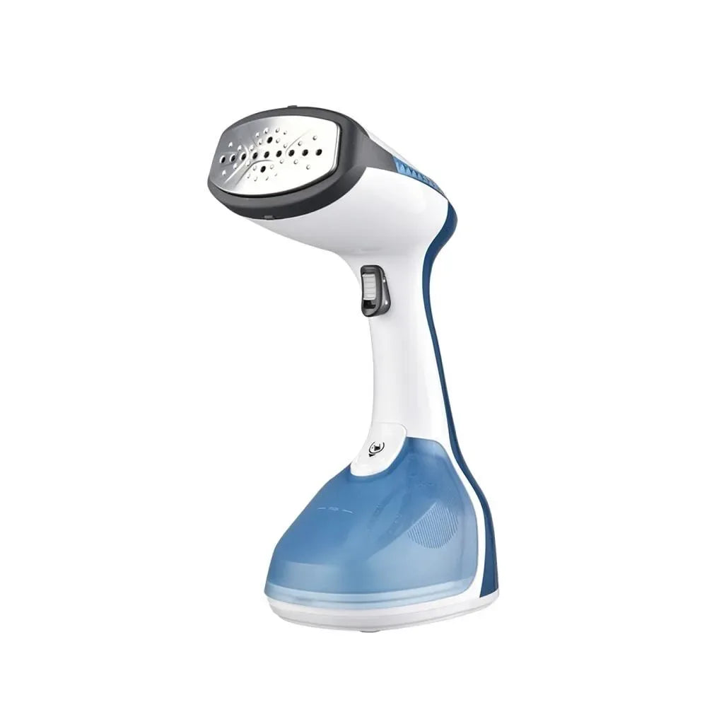 Plancha De Ropa Kalley Vertical