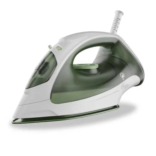 PLANCHA DE ROPA OSTER VAPOR
