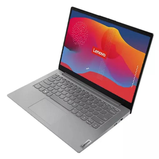 Computador Lenovo V14 G4 Amn (14″)