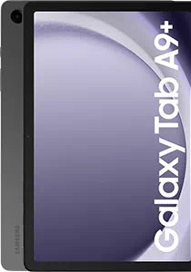 Tablet Samsung A9+ 11” 128gb 8 Ram Wifi