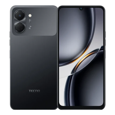 Celular Spark Go3 128gb 4+4 Ram