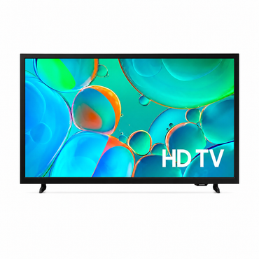 Televisor Samsung H5000F 32" Smart TV HD