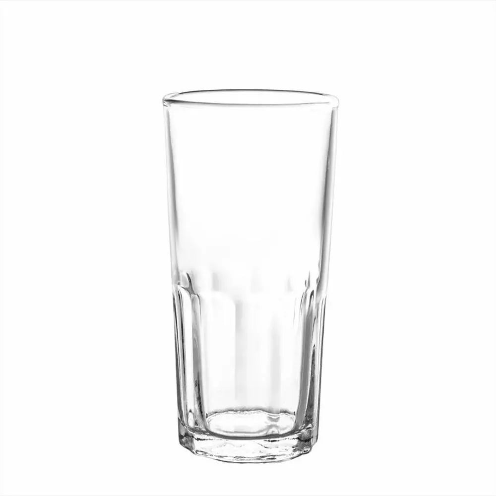juego de Vaso Nova Crsitar