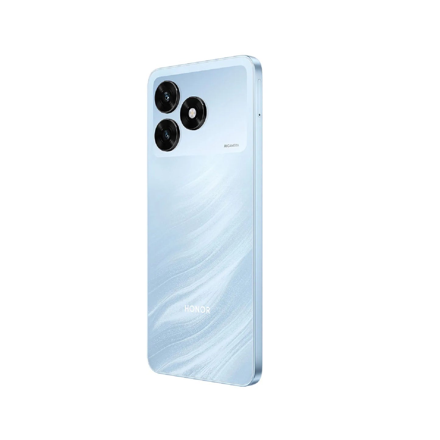Celular Honor X5d 128gb 4gb