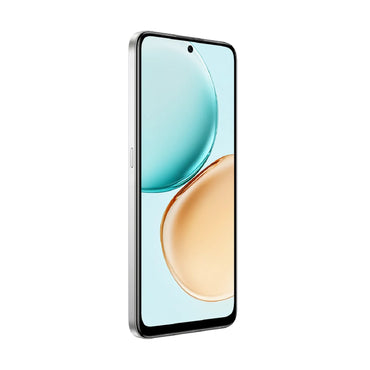Celular Honor X7d 256gb 8 RAM