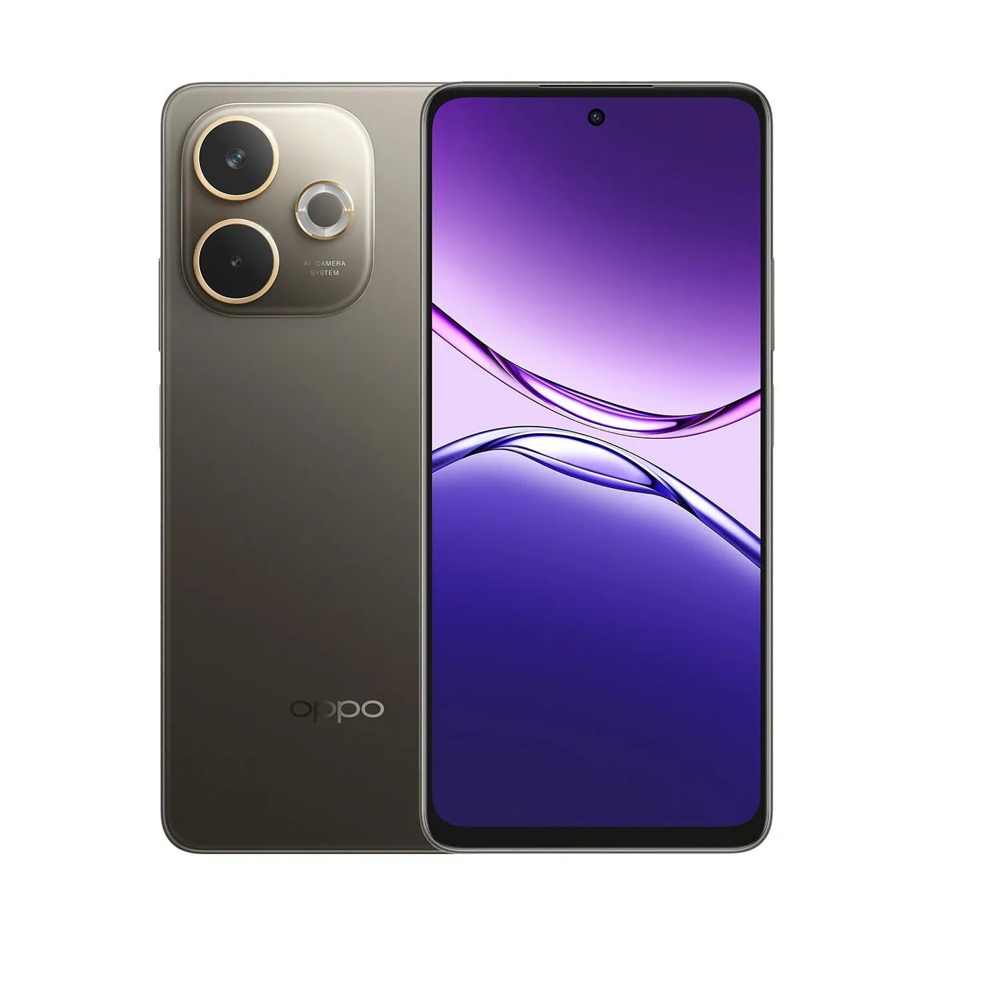 CELULAR OPPO A5 PRO 5G 256GB 8 Ram