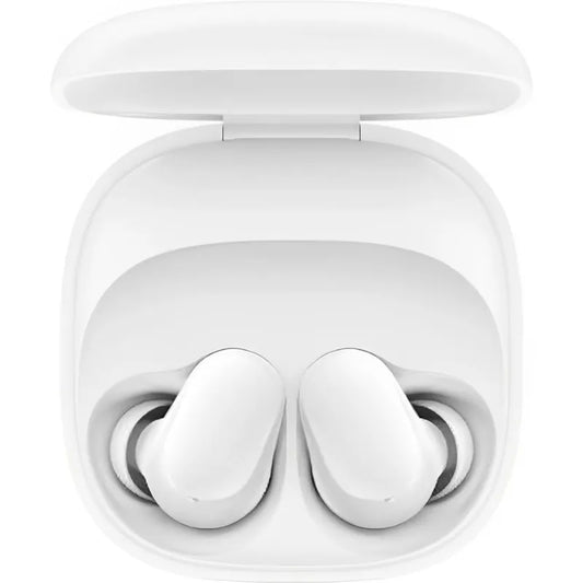 Auriculares Xiaomi Buds 6 Play