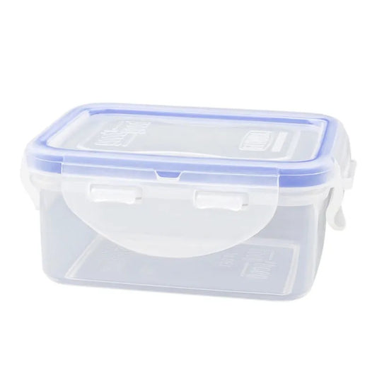 Taper Rectangular G&g 260