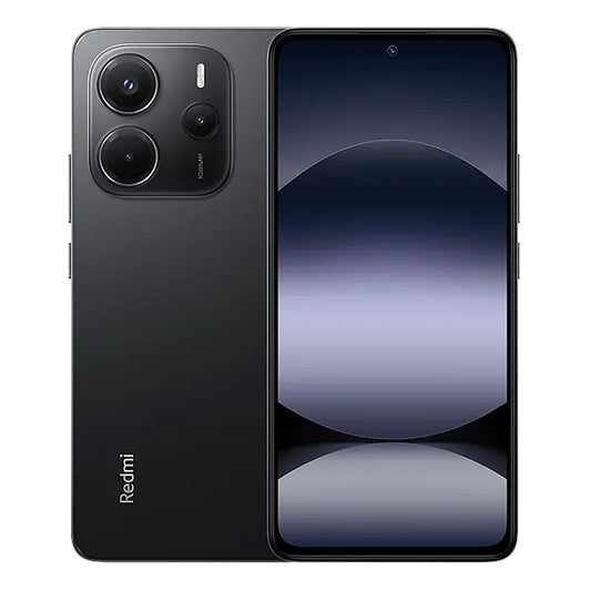 Celular Redmi Note 14 256gb 8 RAM