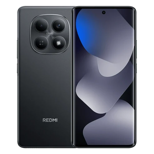 Celular Redmi Note 15 512gb 8 Ram
