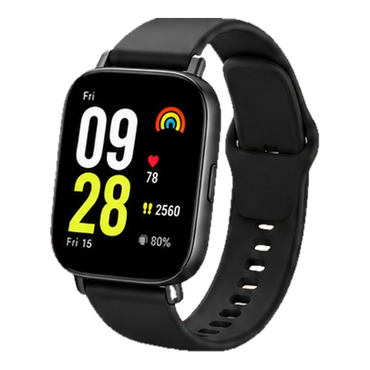 Combo 6 Celular + Ecosistema Smart
