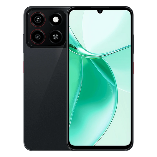 Celular Blade A35 64gb 2+4 Ram