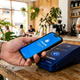 ¿Que es NFC en los celulares y para qué sirve? | J9 Distribuciones
