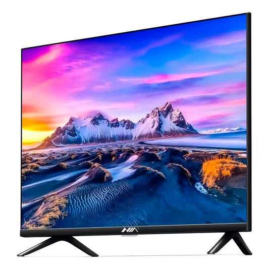 Para Qué Sirve el Televisor Hoy: Usos, Evolución y Guía J9