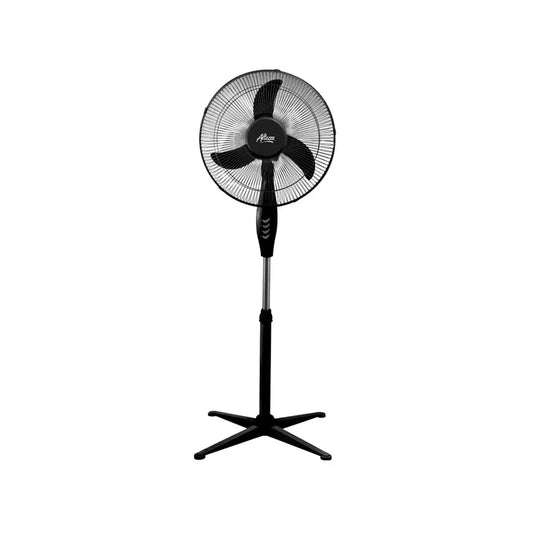 Ventilador Piso Altezza 16"