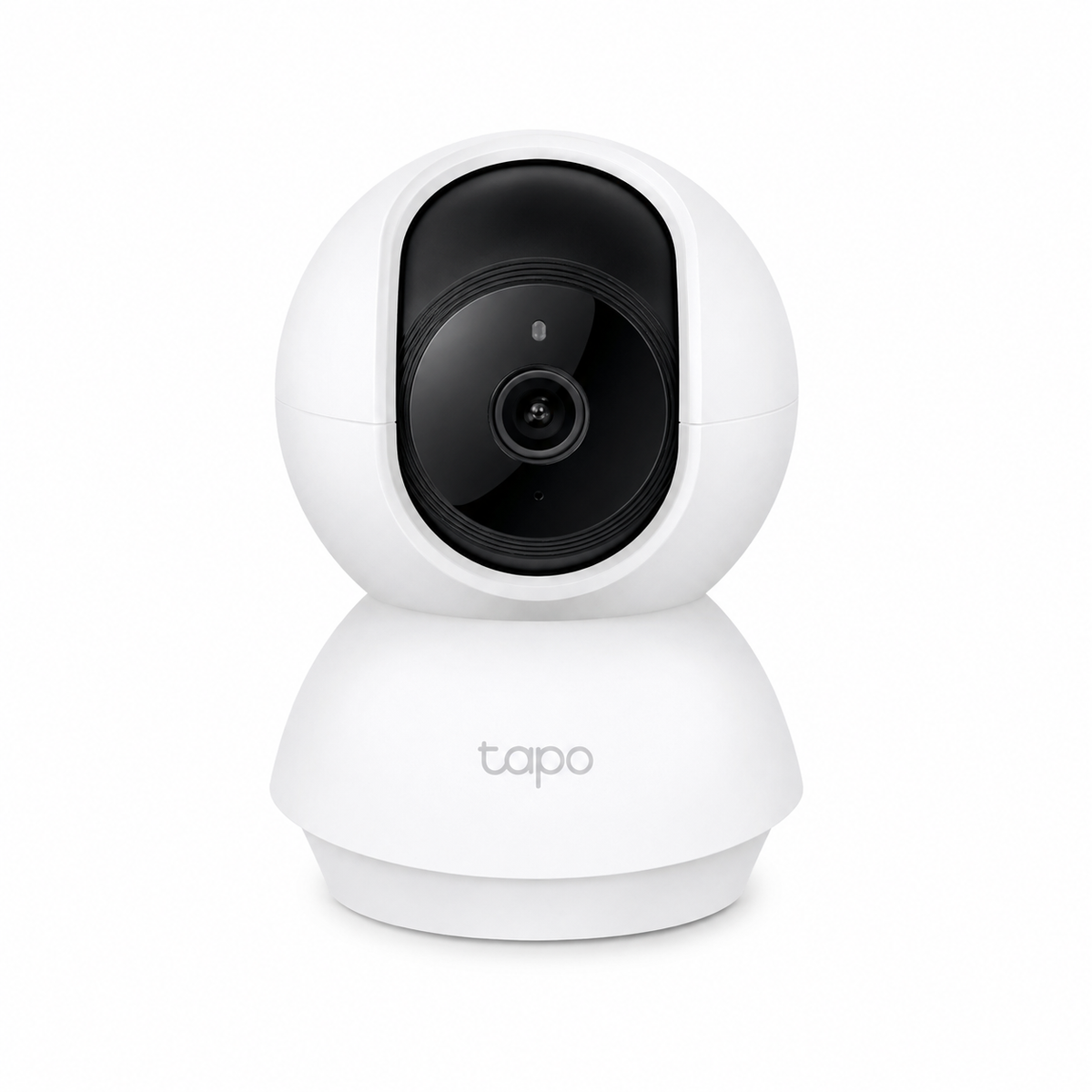 Cámara De Seguridad Tplink Tapo C200