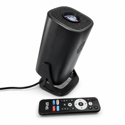Video Beam Android Proyector Sofistek Skp450