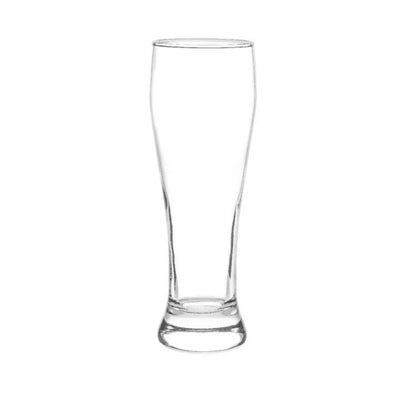 Vaso Cervecero Berlin