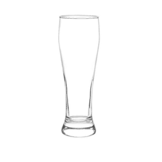 Vaso Cervecero Berlin