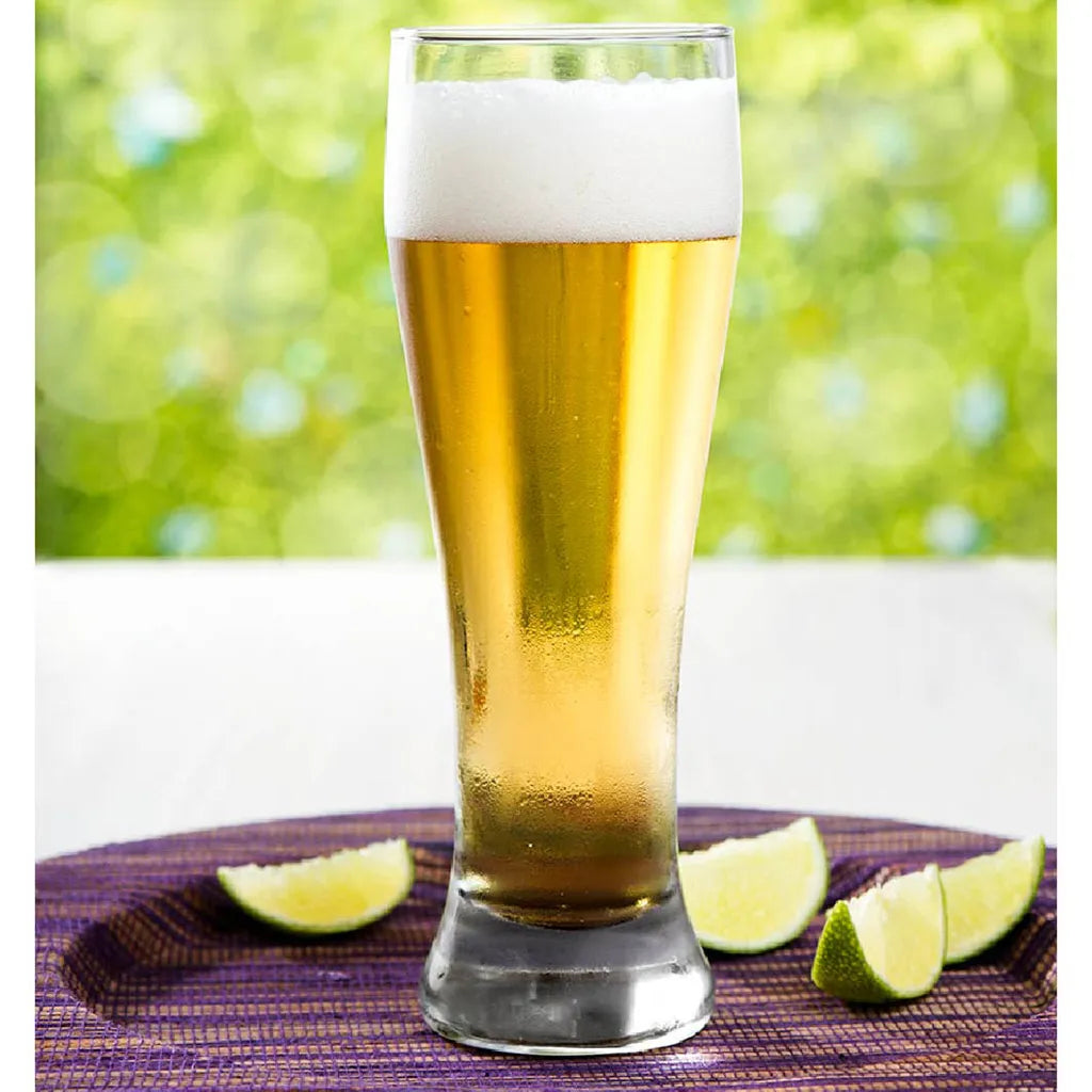 Vaso Cervecero Berlin