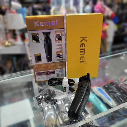 Patillera Kemei 2299