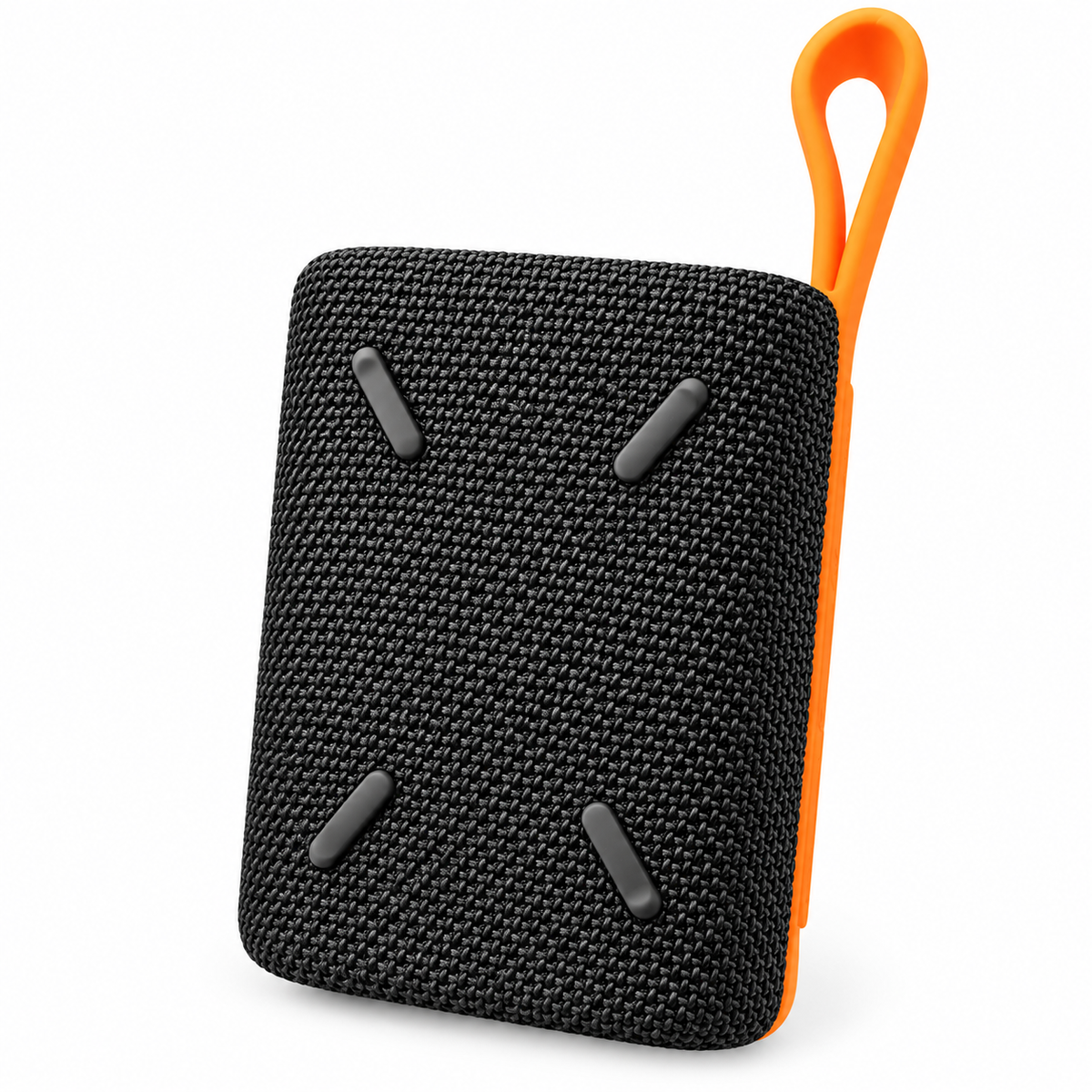 Parlante Xiaomi Pocket