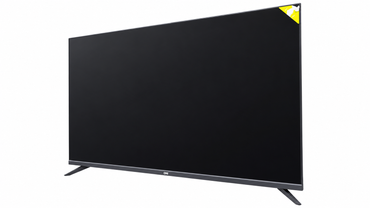 Televisor CXN Premium 40" - Google TV