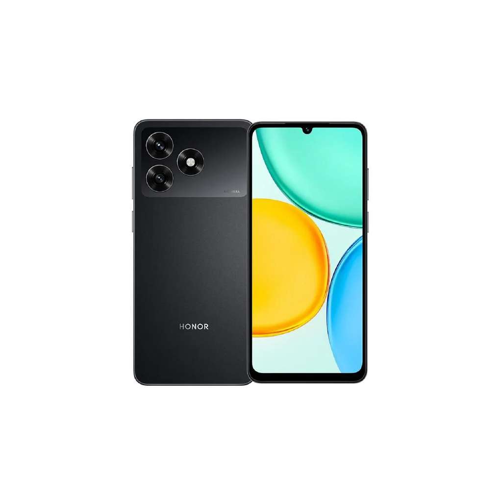 Celular Honor X5d 128gb 4gb