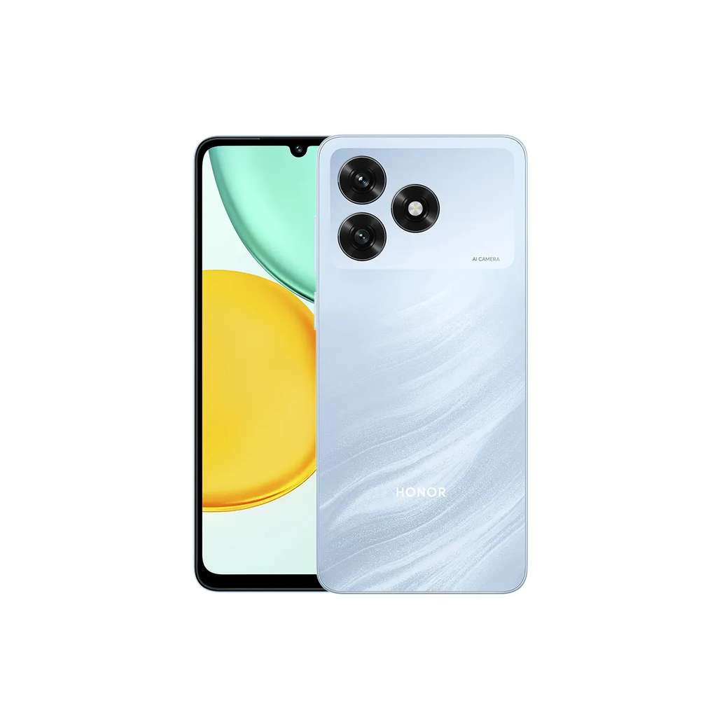 Celular Honor X5d 128gb 4gb
