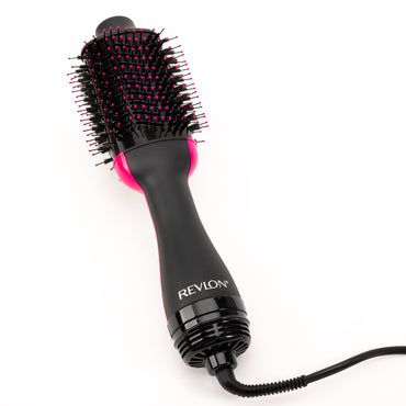 Cepillo Secador Revlon