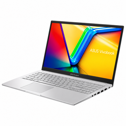 Portátil ASUS VivoBook 15 — Intel Core i3-1215U