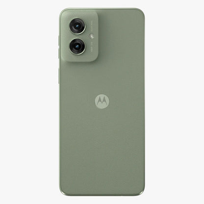 CELULAR MOTOROLA G55 5G 256/8 GB