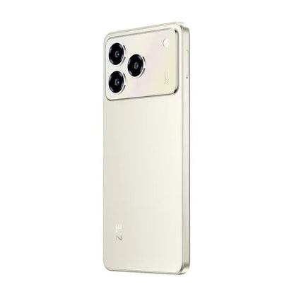 Celular Blade A56 Pro 128gb 4+8 Ram