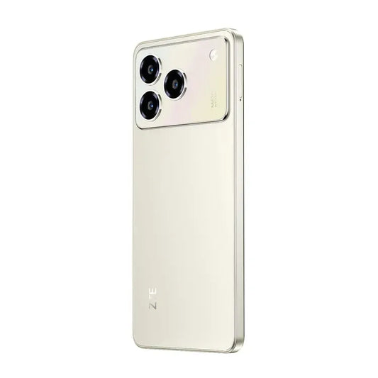 Celular Blade A56 Pro 128gb 4+8 Ram