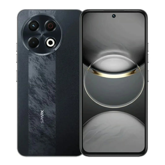 Celular Spark 30 Pro 256/8 Gb