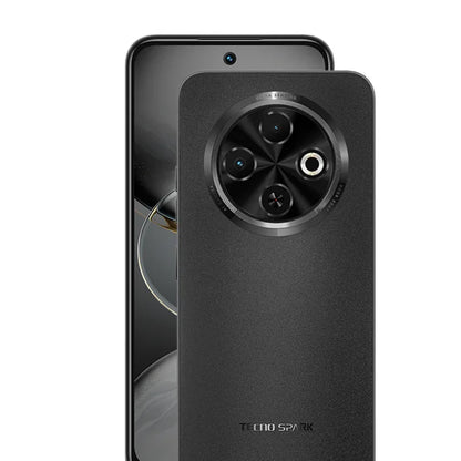 Celular Tecno Spark 30 256gb 8+8 Ram