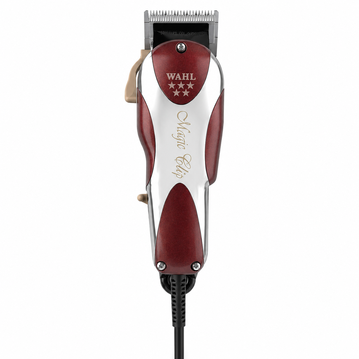 Máquina Wahl 5 Star Magic Clip con Cable