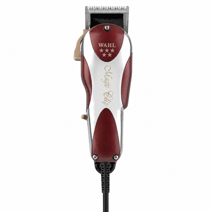 Máquina Wahl 5 Star Magic Clip con Cable