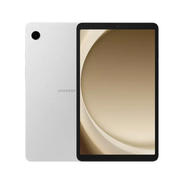 Tablet Samsung  A9 8” 64gb 4 Ram Wifi