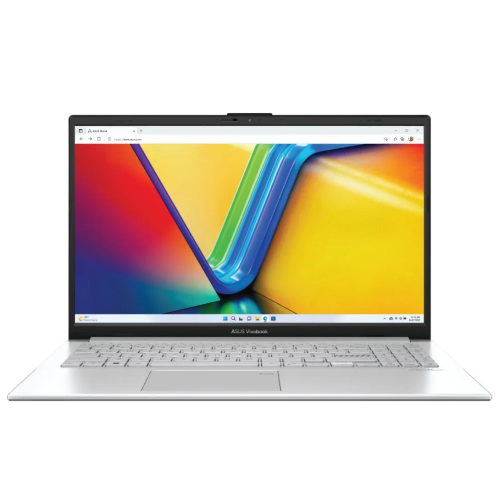 Computador ASUS Vivobook Go 15